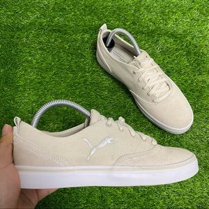 Puma - Women Shoes - C005